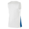 Nike Team Basketball Women's Jersey ''White''