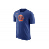 Nike NBA New York Knicks T-shirt