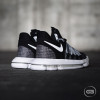 Otroška obutev Nike Zoom KD 10