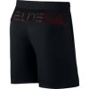 Nike DRI-FIT Elite Shorts