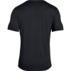 Under Armour GL Foundation T-Shirt ''Black''