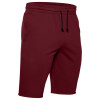 Under Armour Sportstyle Terry Shorts ''Dust''