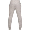 Under Armour Sportstyle Terry Joggers ''Grey''