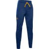 UA SC30 Warm Up Pants ''American Blue''
