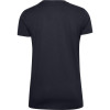 UA Sportstyle Graphic T-Shirt ''Black''