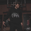 adidas Star Wars Rebel Against Tradition Hoodie ''Black''