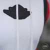 Air Jordan Sport DNA Hoodie ''White''