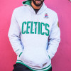 M&N CNY Boston Celtics Hoodie ''Grey''