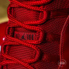 Air Jordan Retro 11 ''Gym Red''