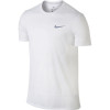 Nike Breathe Rapid T-shirt