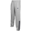 adidas Essential Mid Pants ''Grey''