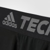Adidas Boys Tech Fit Tight