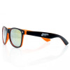 Sunglasses KK Cedevita ''Black,Orange''