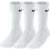 Nike Cushion Crew Training Socks (3 Pair)