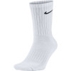 Nike Cushion Crew Training Socks (3 Pair)