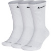 Nike Perfect Cushion Crew Training Sock (3 Pair)