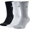Air Jordan Crew Socks Dri-FIT