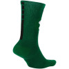 Nike Elite Boston Celtics Socks