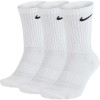 Nike Everyday Cushion Crew Socks ''White''