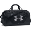 Under Armour Duffle 3.0 