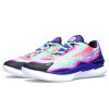UA Curry 1 Low FlowTro ''Northern Lights''