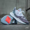 Under Armour Curry 5 Low