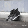 Under Armour Lockdown 3 ''Black''