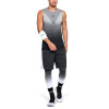 Under Armour Curry Seamless 3/4 Tights ''Black'' 