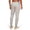 Under Armour Sportstyle Terry Joggers ''Grey''