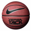 Nike Versa Tack Men's Basketball (Size 7)