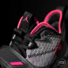 Air Jordan Why Not Zer0.3 ''Heartbeat''