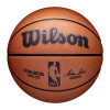 Wilson NBA Official Game Indoor Basketball (7)