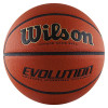 Wilson Evolution Basketball (7)