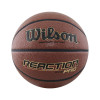 Wilson Reaction Pro Basketball (5)