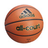 adidas All-Court Basketball (5)