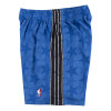 M&N NBA Orlando Magic Swingman Shorts ''Blue''